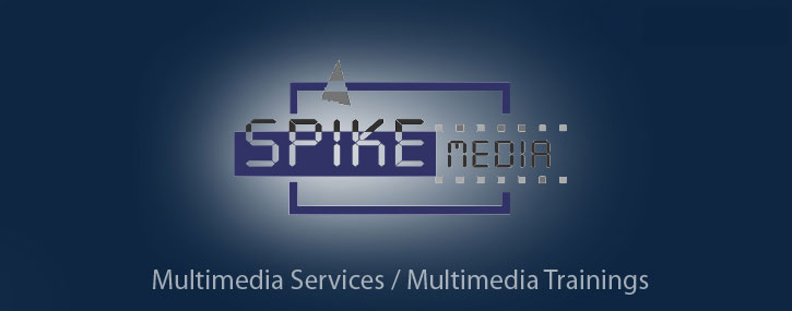 headerimage